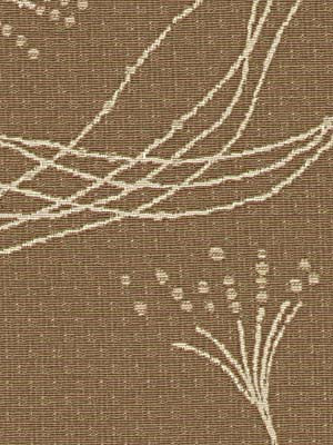 Robert Allen Fabric 058113 Doodle Pebble