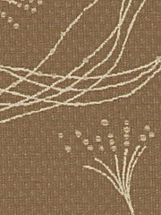 Robert Allen Fabric 058113 Doodle Pebble