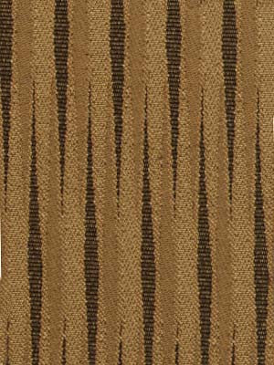 Robert Allen Fabric 058127 Norwegian Wood Tobacco