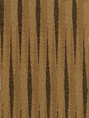 Robert Allen Fabric 058127 Norwegian Wood Tobacco