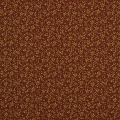 Robert Allen Fabric 058136 Robineau Rose