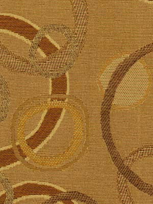Robert Allen Fabric 058157 New Moon Jute
