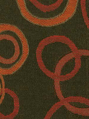 Robert Allen Fabric 058158 New Moon Ivy