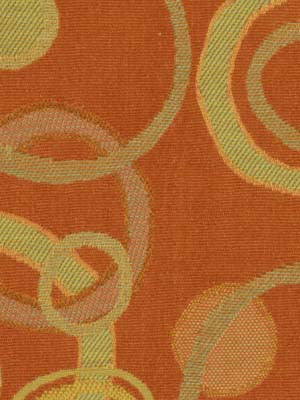 Robert Allen Fabric 058160 New Moon Apricot