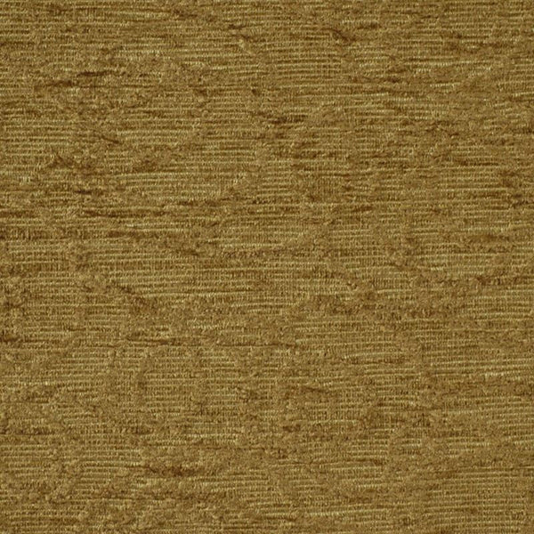 Robert Allen Fabric 058175 Simply Swirled Maple