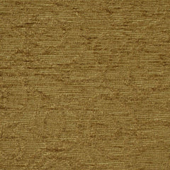 Robert Allen Fabric 058175 Simply Swirled Maple