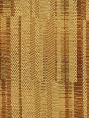 Robert Allen Fabric 058213 Stillmatic Kenya