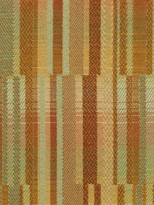 Robert Allen Fabric 058218 Stillmatic Lagoon