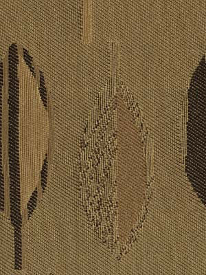 Robert Allen Fabric 058230 Sublime Driftwood