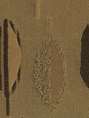 Robert Allen Fabric 058230 Sublime Driftwood
