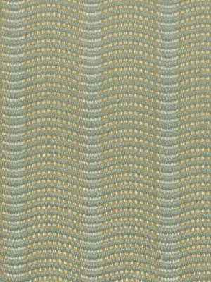 Robert Allen Fabric 058237 Tenacious Mist