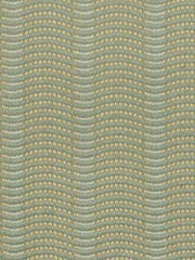 Robert Allen Fabric 058237 Tenacious Mist