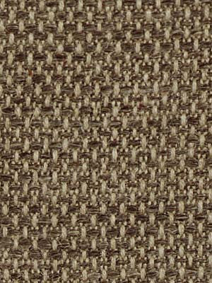 Beacon Hill Fabric 058412 Woven Basket Charcoal