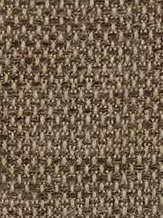 Beacon Hill Fabric 058412 Woven Basket Charcoal
