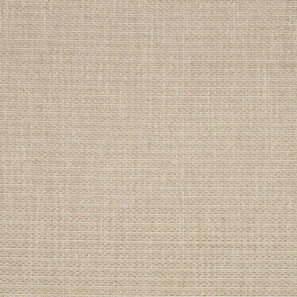 Beacon Hill Fabric 059015 Lowlands Linen