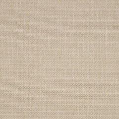 Beacon Hill Fabric 059015 Lowlands Linen