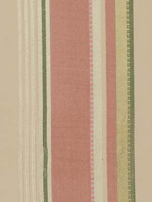 Beacon Hill Fabric 059187 Pearl River Mimosa