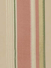 Beacon Hill Fabric 059187 Pearl River Mimosa