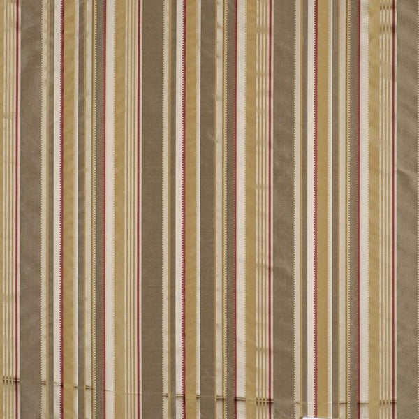 Beacon Hill Fabric 059188 Pearl River Caper