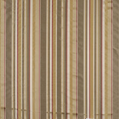 Beacon Hill Fabric 059188 Pearl River Caper