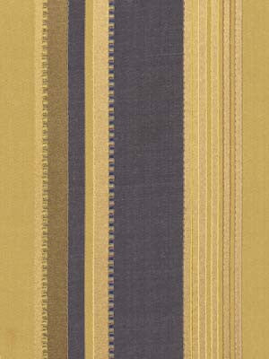 Beacon Hill Fabric 059191 Pearl River Blue Eve