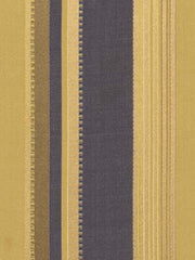 Beacon Hill Fabric 059191 Pearl River Blue Eve