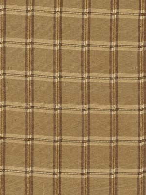Beacon Hill Fabric 059200 Nanking Coin