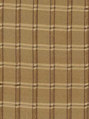 Beacon Hill Fabric 059200 Nanking Coin