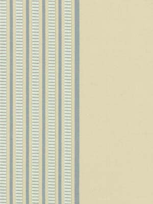 Beacon Hill Fabric 059201 China Seas Ciel