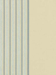 Beacon Hill Fabric 059201 China Seas Ciel