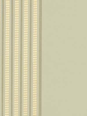 Beacon Hill Fabric 059202 China Seas Pale Celadon