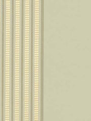 Beacon Hill Fabric 059202 China Seas Pale Celadon