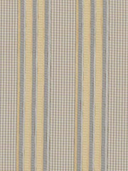 Beacon Hill Fabric 059224 Nirvana Bamboo Blue