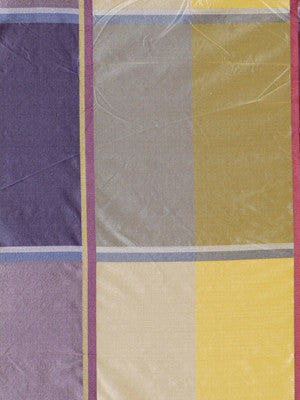 Beacon Hill Fabric 059227 Shujing Mint Plum