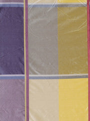 Beacon Hill Fabric 059227 Shujing Mint Plum