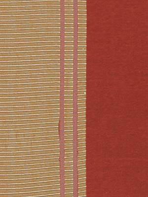 Beacon Hill Fabric 059471 Ressina Poppy