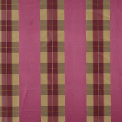 Beacon Hill Fabric 059607 Voiron Watermelon