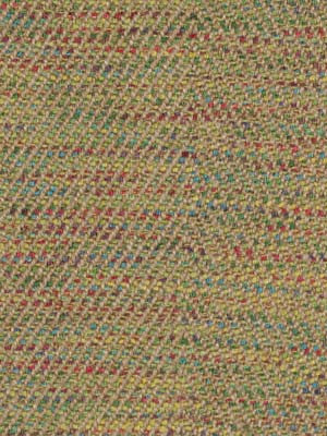 Beacon Hill Fabric 059697 Linen Multi Bright Citrus