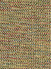 Beacon Hill Fabric 059697 Linen Multi Bright Citrus