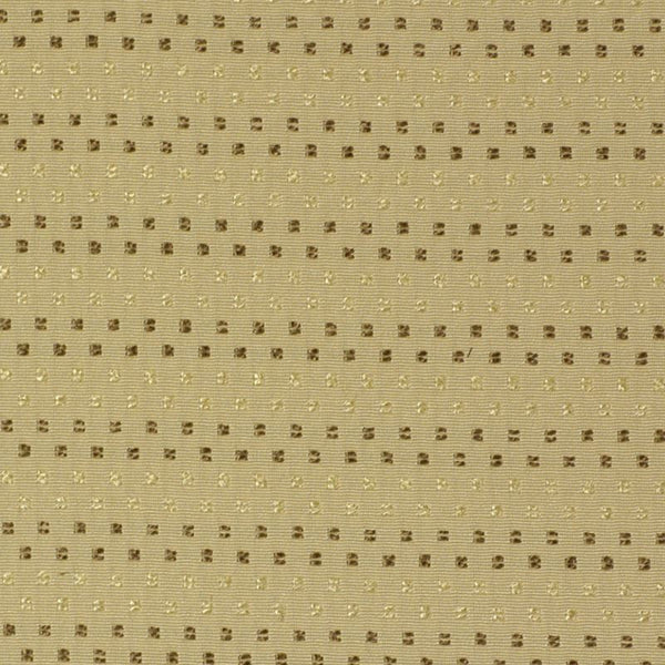 Robert Allen Fabric 060226 Port Isabel Latte