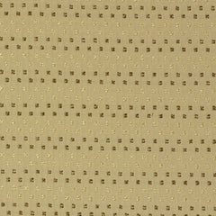 Robert Allen Fabric 060226 Port Isabel Latte