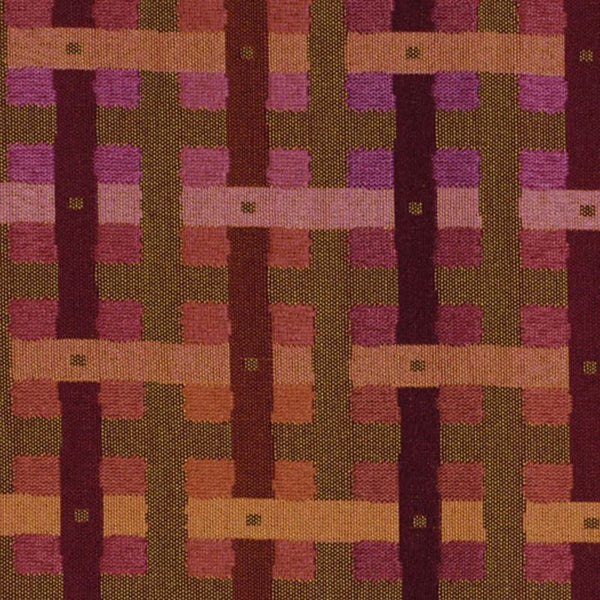 Robert Allen Fabric 060244 Dream Weaver Hibiscus
