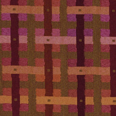 Robert Allen Fabric 060244 Dream Weaver Hibiscus