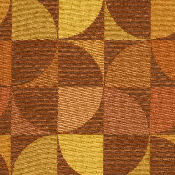Robert Allen Fabric 060258 Convergence Adobe