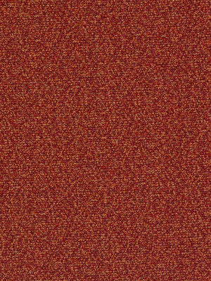 Robert Allen Fabric 060260 Asperity Persimmon