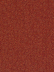 Robert Allen Fabric 060260 Asperity Persimmon