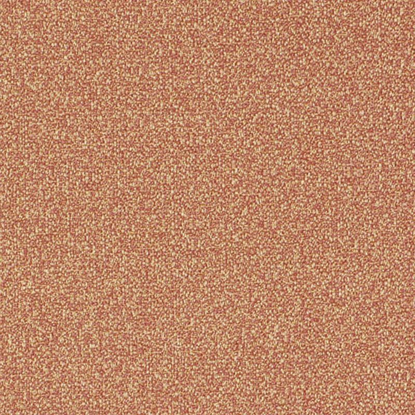 Robert Allen Fabric 060265 Asperity Melon