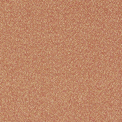 Robert Allen Fabric 060265 Asperity Melon