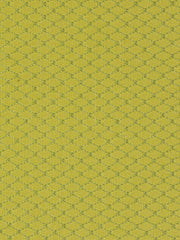 Robert Allen Fabric 060271 Lemon Lime