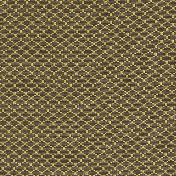 Robert Allen Fabric 060276 Collide Java